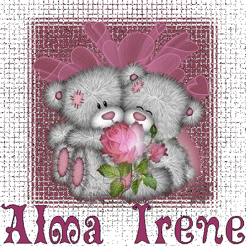 almairene.gif Alma Irene image by lucy_ondina