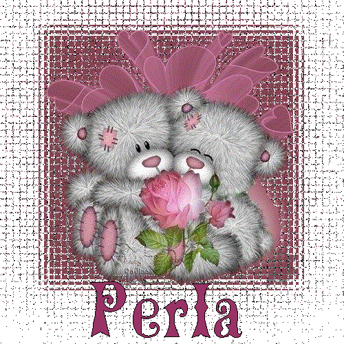 perla.gif Perla picture by lucy_ondina