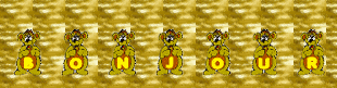 bonjour236.gif?t=1205824840