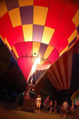 Baton Rouge Weekend Events