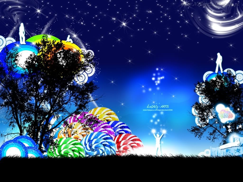 Vector_Wallpapers_by_mneti_41_.jpg 1251 image by waseemwsm