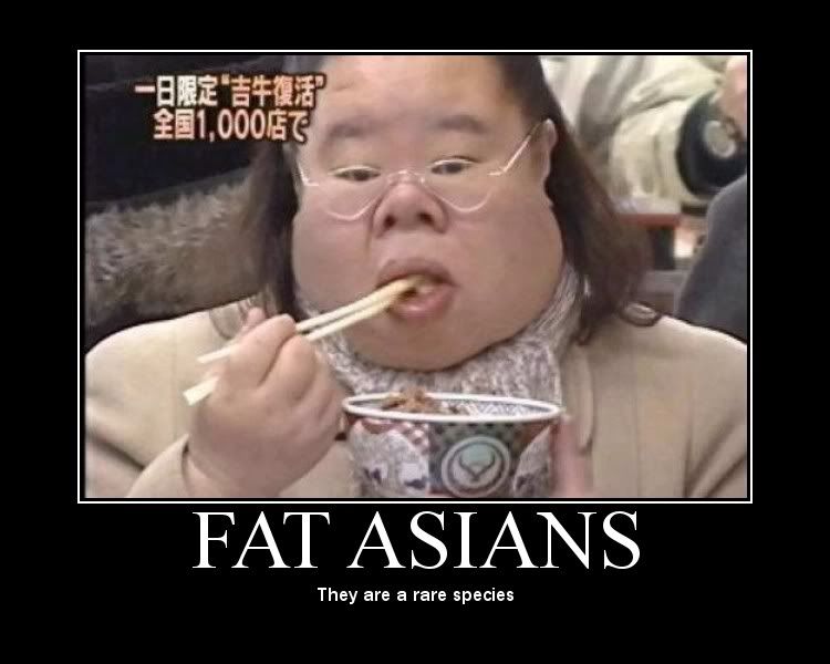 Big Fat Asians 79