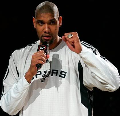 tim duncan family photos. tim duncan family.