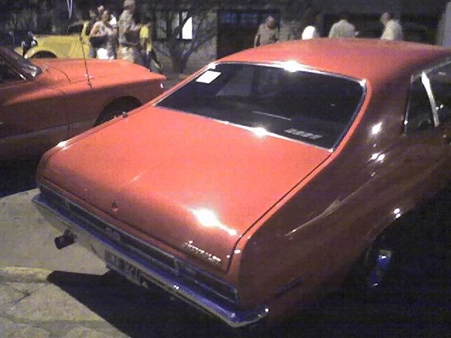 colección colección