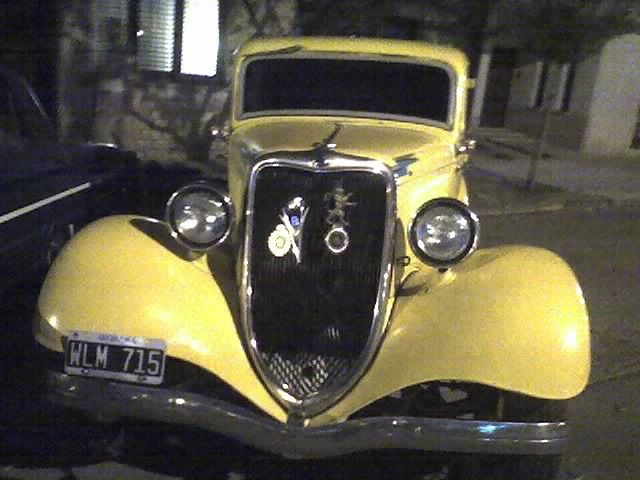 colección colección