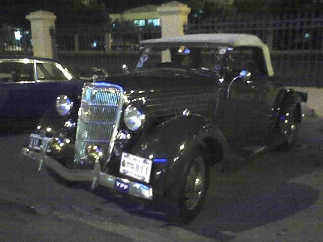 viejos viejos