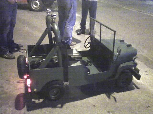 viejos viejos