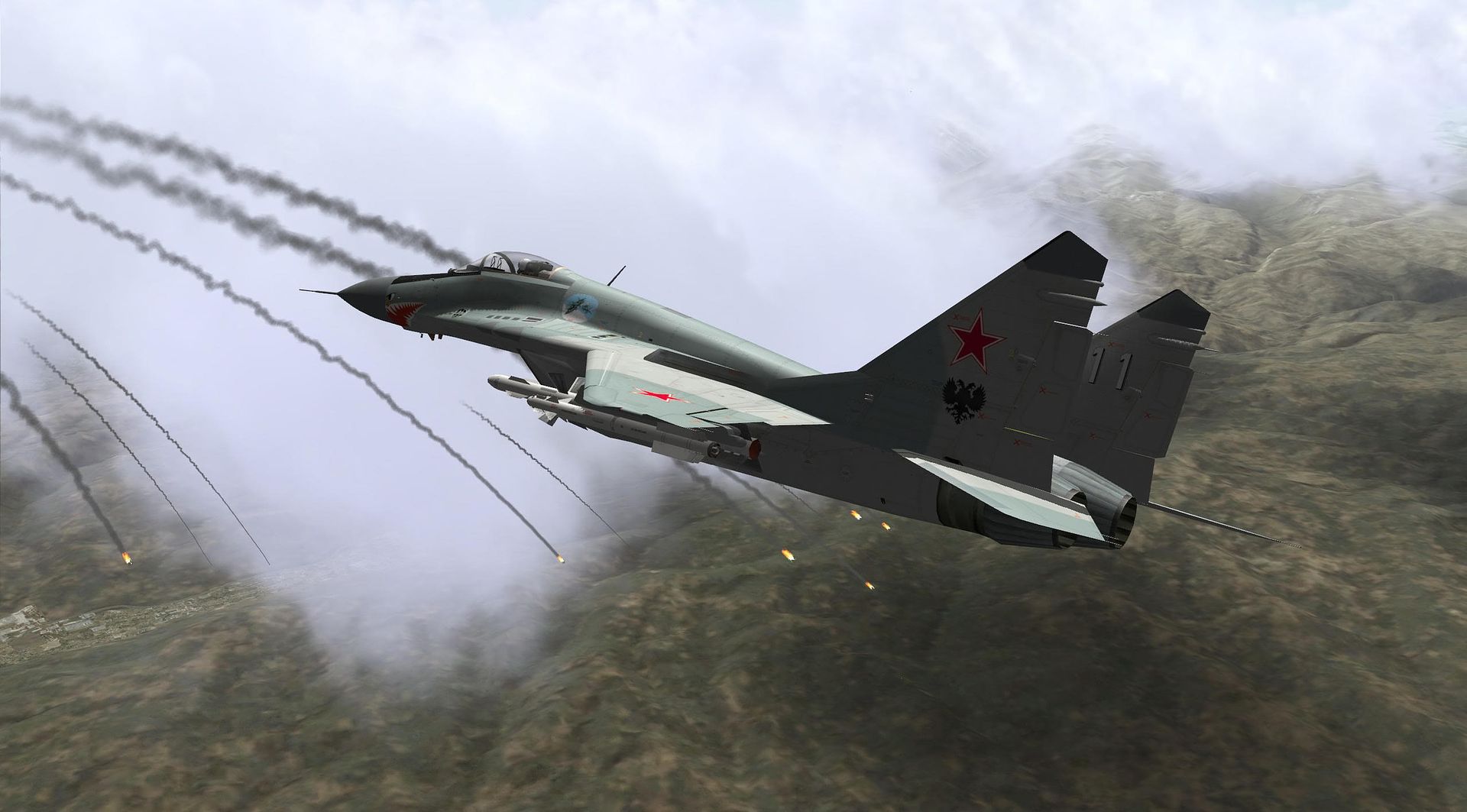 MiG-29S.jpg