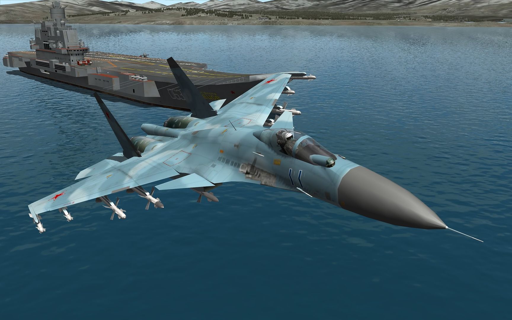 Su-33.jpg