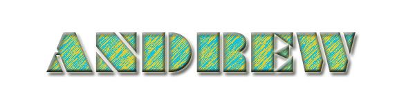Posted Image