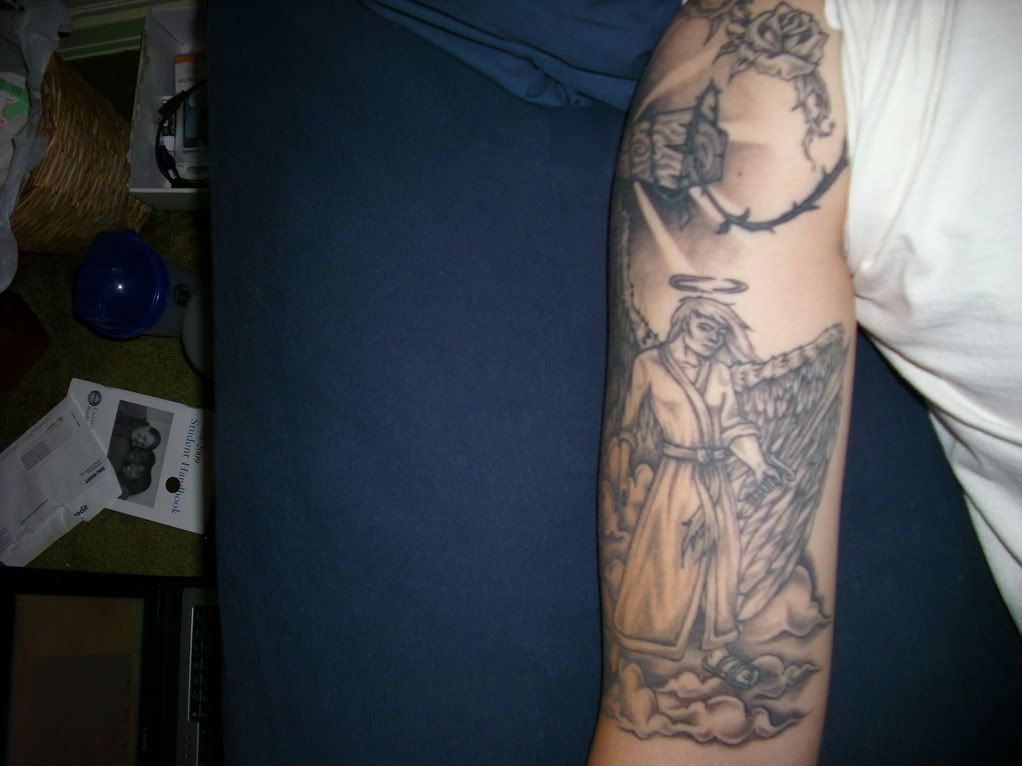 new tattoo thread page 19 bodybuilding com forums new tattoo thread page 19 bodybuilding com forums