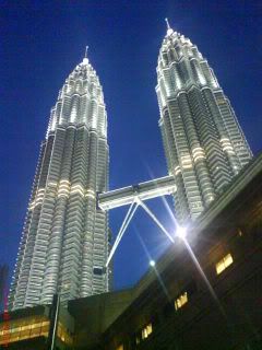 KLCC F3