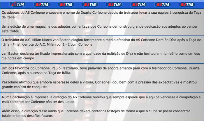 COMENTARIOS-FIM.png