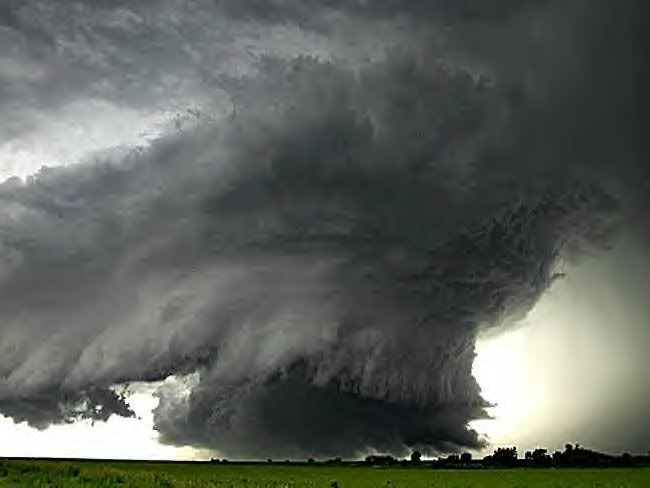 tornado Pictures, Images and Photos