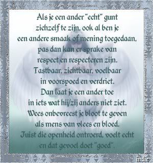 Alsjeeenander.jpg picture by jolande1970