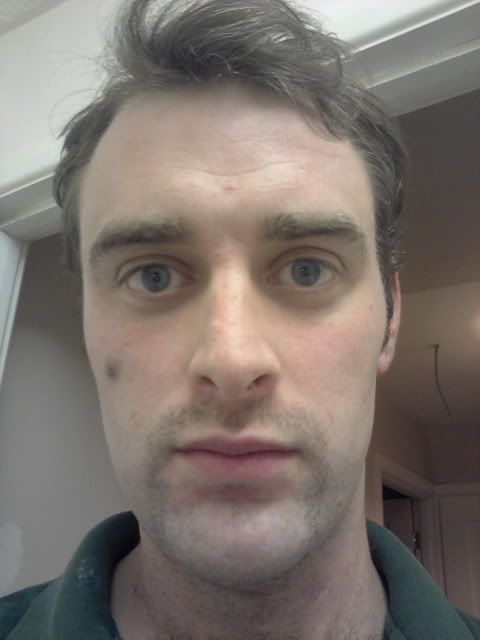 2011-11-03190809.jpg
