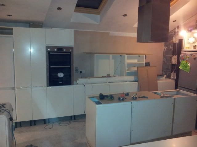 2011-11-15182234.jpg