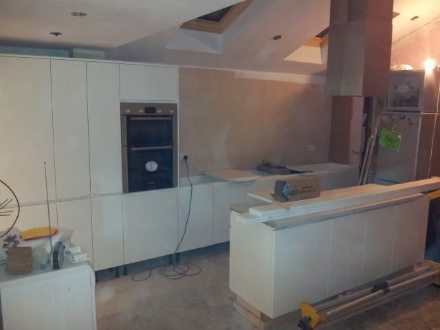 2011-11-21174657.jpg