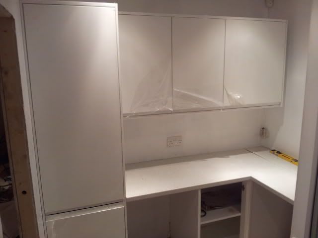 2011-11-21174712.jpg