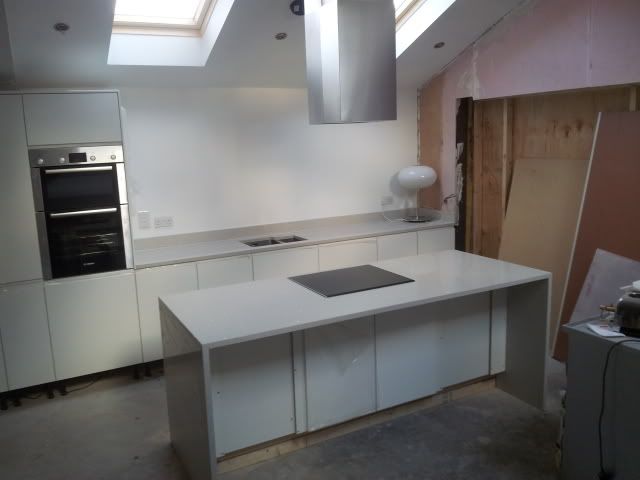 2011-12-07101029.jpg