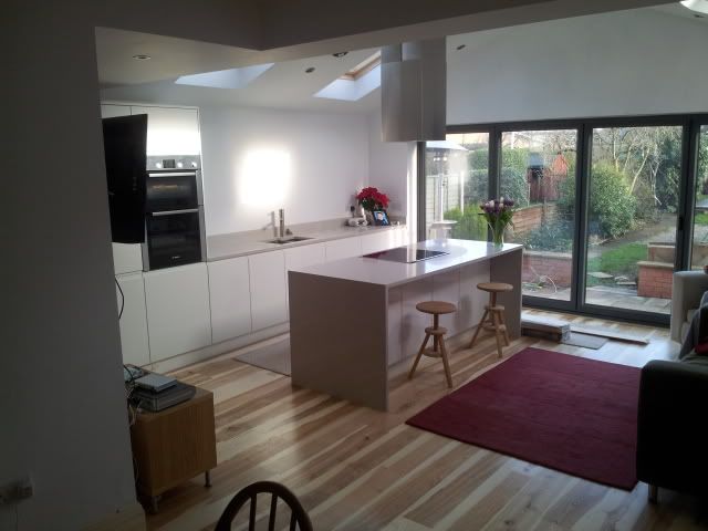 20120128_104028.jpg