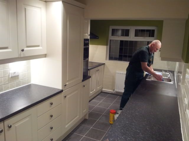 20120130_180343.jpg