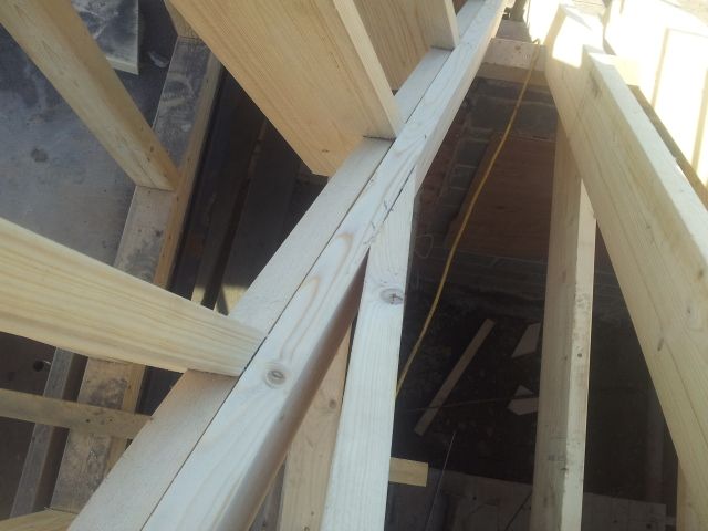 20120327_085512.jpg