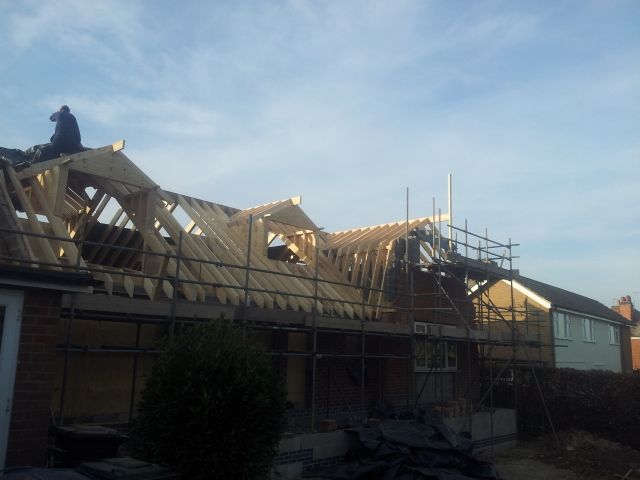 20120330_174713.jpg
