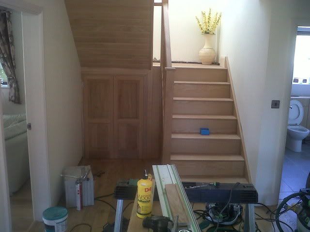 IMG00040-20110616-1637.jpg