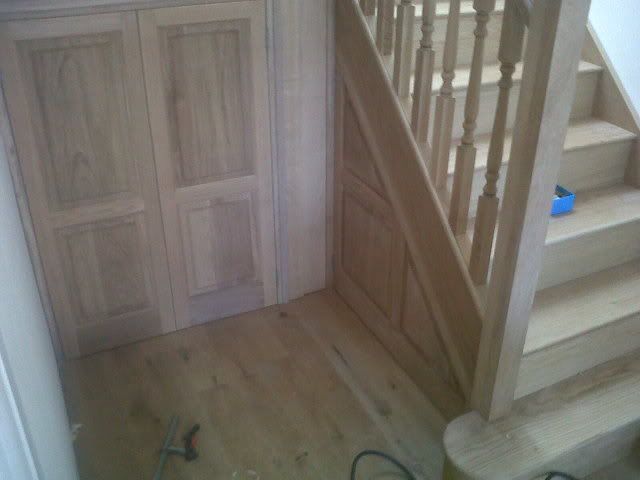 IMG00041-20110616-1637.jpg