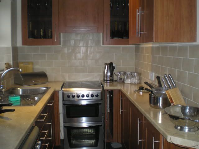 [Image: kitchens009.jpg]