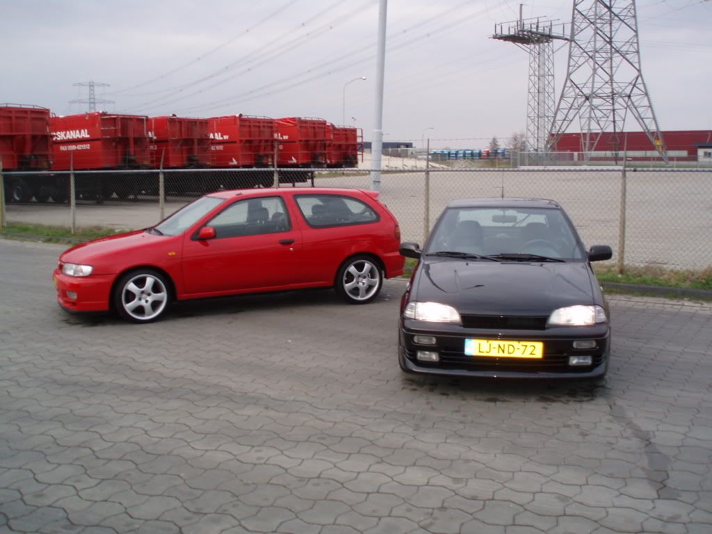 almera005.jpg