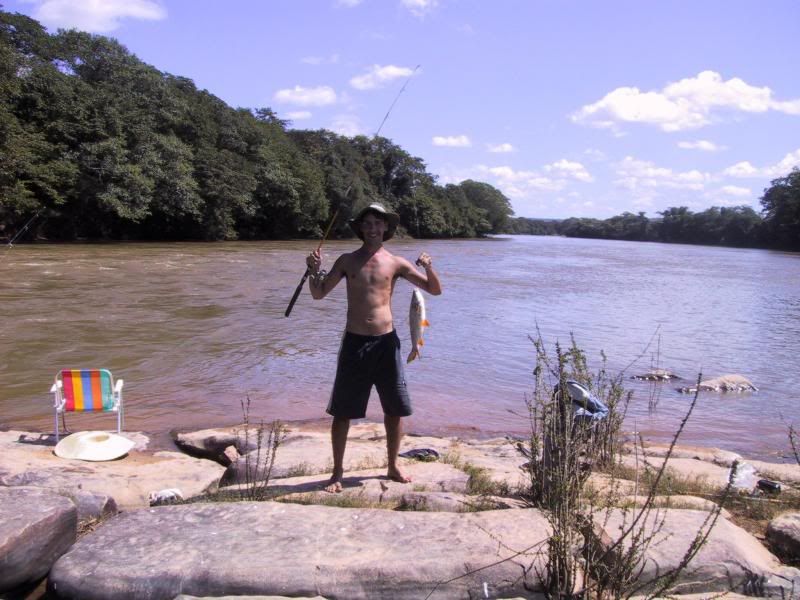 Imagem Postada