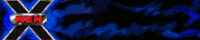 Xavier Institute For Gifted Youngsters banner