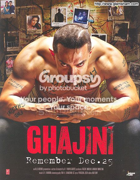 ghajini_01.jpg