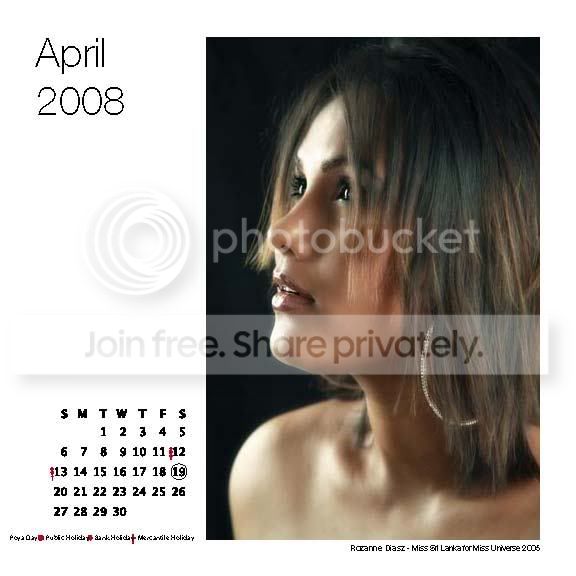 2008_Calendar_Page_07.jpg