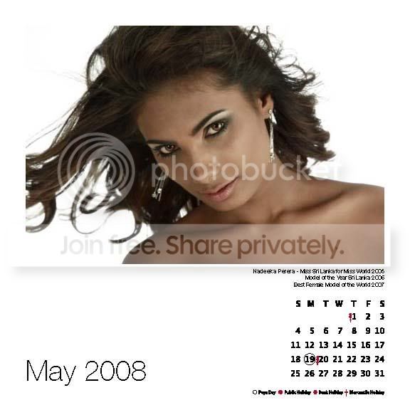 2008_Calendar_Page_08.jpg