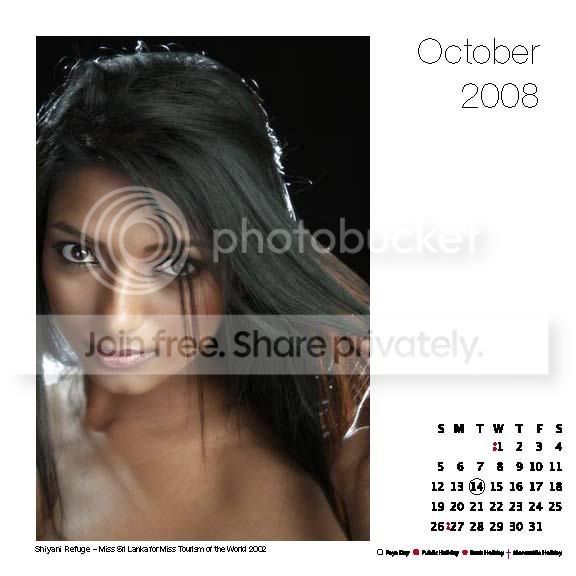 2008_Calendar_Page_13.jpg