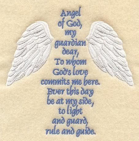 GuardianAngelPrayerA2331.jpg