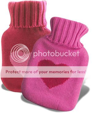 heart-mini-hot-water-bottle1.jpg