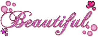 beautiful.gif Beautiful image by chattycathy52