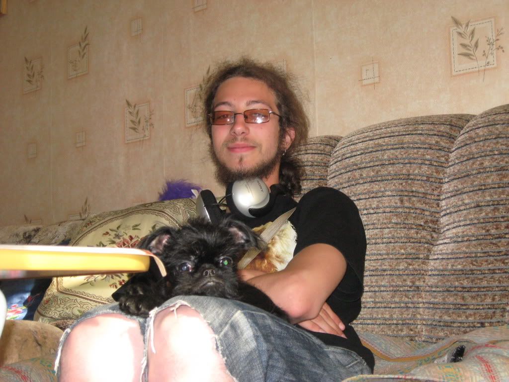 Photobucket