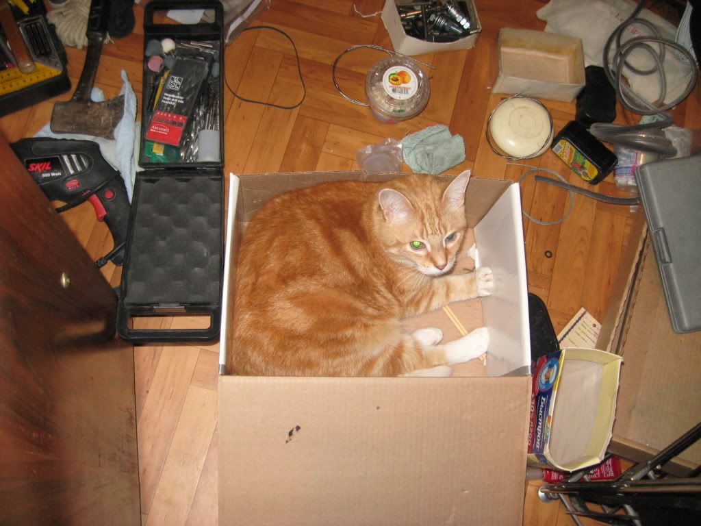Photobucket