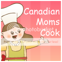 Canadian Moms Cook