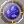 [PokeCommunity.com] .::.Dark Dreams Realm League.::.