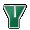 [PokeCommunity.com] .::.Dark Dreams Realm League.::.