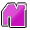 [PokeCommunity.com] .::.Dark Dreams Realm League.::.