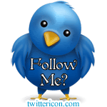 Follow Me?