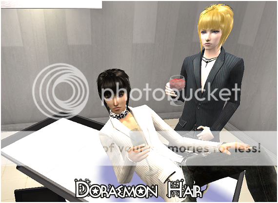 http://i252.photobucket.com/albums/hh16/M-sama/sims/zandor_doraprev03.png