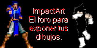 impactArt